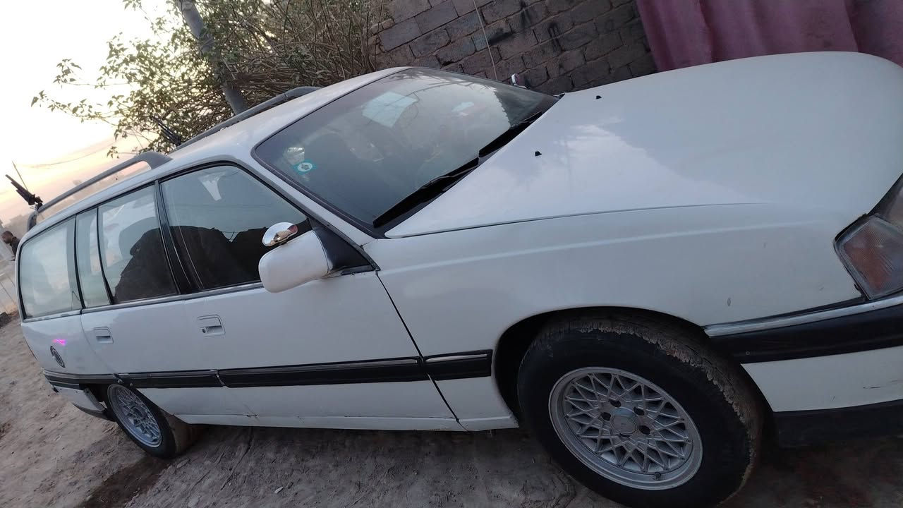 للبيع ***********
