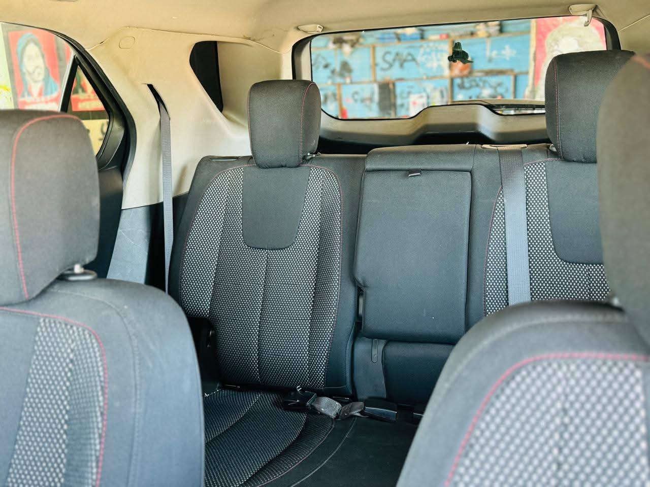 ايكونكس 17كفاله من كلشي عدا الجاملغ الأيسر صبغ مكينه2400 رقم شمالي بااسمي السعر 110
الاستفسار ***********
