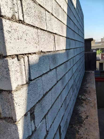 اسطاوات كادر بناء ✌🏢✌ انجاز سريع شقل درجة اولى
للاستفسار والاتصال ‏‪***********‬‏ 
***********  يوجد واتساب او مراسلة ماسنجر
