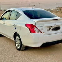 صني ٢٠٢٣ • كفالة عامة • رقم اربيل