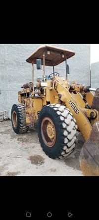 شفل كاوسكي البيع حجم 65 بلادي اتصل :07722958724