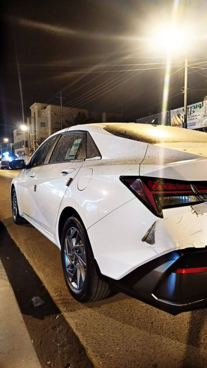 النترا 24 مال اقساط استقطاع مباشر مكان بصره محرك 2000 ماشيه 40. ***********
