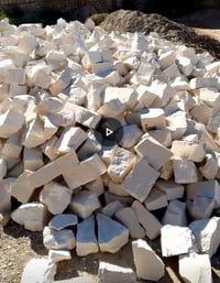 مكسرچي حجر • متفرغ • أسعار مناسبة