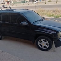 شوفرليت كير • ٢٠٠٥ • حي الانتصار