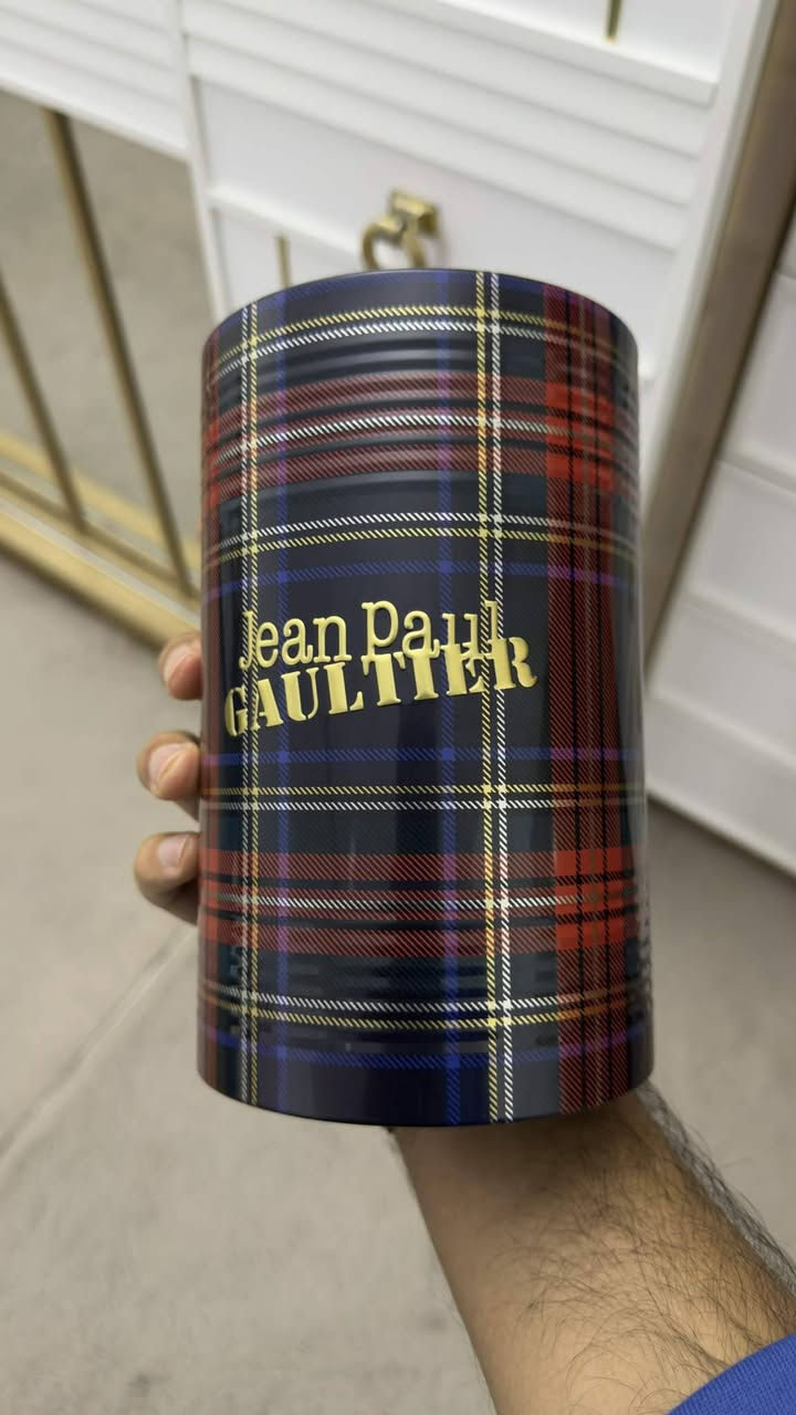 السلام عليكم جان بول الكسير مسلفن للبيع


**إذا كنت صاحب هذا الإعلان وتريد حذفه لأي سبب، رجاءا أرسل رسالة إلى الدعم الفني**