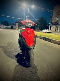 عدلة • كامله • مامفتوح