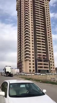 اخوان كورله خليجي موديل 2013 صبغ نص جاملغ خلفي وشبرين بالبنيد والباقي ...