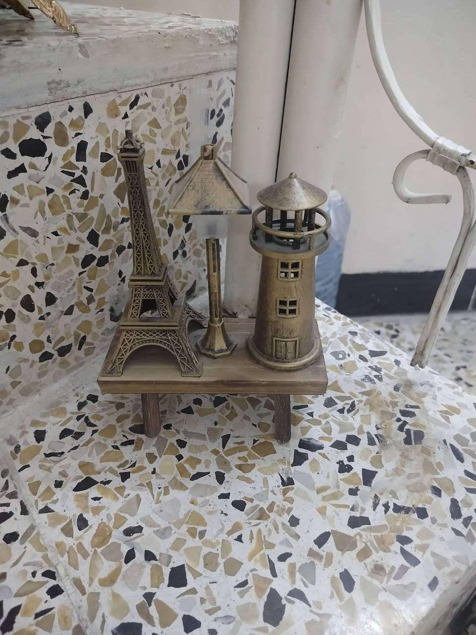 للبيع


**إذا كنت صاحب هذا الإعلان وتريد حذفه لأي سبب، رجاءا أرسل رسالة إلى الدعم الفني**