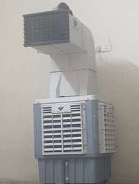 مبرده للبيع نظافه فول وبلاد سعره 230الف مكاني المعامل  تصال+ وتساب 077...