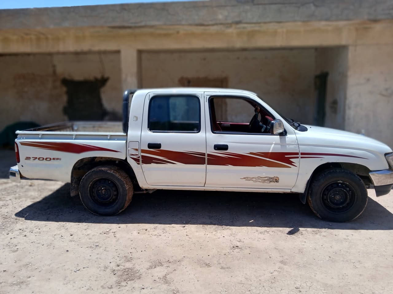 بيكم 2001 رقم بابل نكليزي مكفوله كفاله عامه تحويل ثاني يوم السعر 90وبيهه مجال الاستفسار اكثر ***********  مكلف بالنشر
