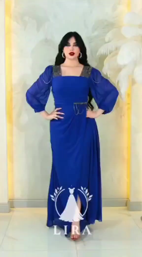 للبيع 
قياس ٤٠ / ٤٢ 
السعر ٢٥


**إذا كنت صاحب هذا الإعلان وتريد حذفه لأي سبب، رجاءا أرسل رسالة إلى الدعم الفني**