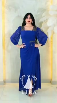 ملابس • مقاس ٤٠/٤٢