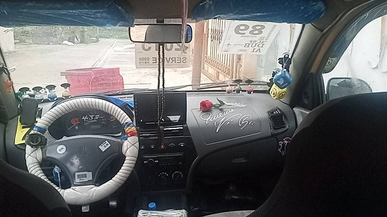 اخوان السياره طيبه 2015السنويه 27راعيه الشرعي بل موصل شرط التحويل السعر 35وبيهه مجال عنوان تلكيف حي بابل بل موصل ***********تواصل هنا رقمي
