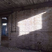 تمديد • صيانة • تصليح دقة بالعمل ✨ أمان 💡 وأسعار مناسبة نوصلكم وينما ت...