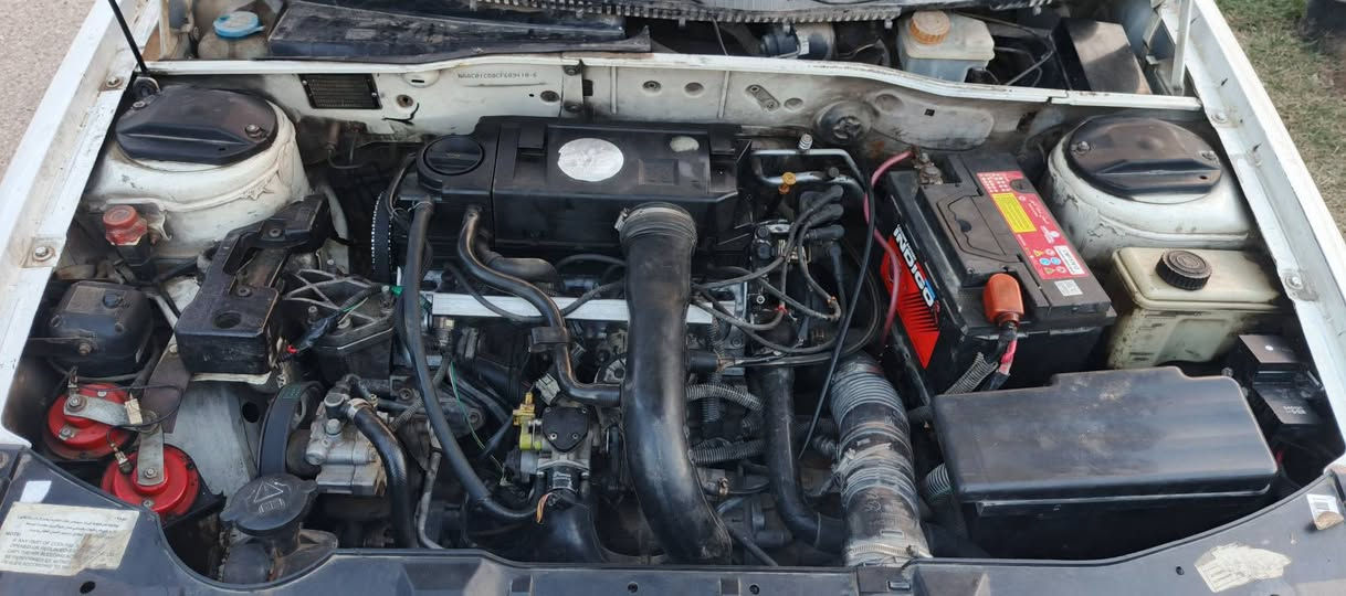 من رخصه الادمن
سمند موديل ٢٠١٢ كرستال مبدل بنيد وجاملغ جهه الراكب وطخه بكنر الجنطه موضح بالصور سنويه ساقطه قبل ٩ ايام راعيها يريد تحويل سعر ٤٢ وبيها مجال حگ الجيه 
***********
