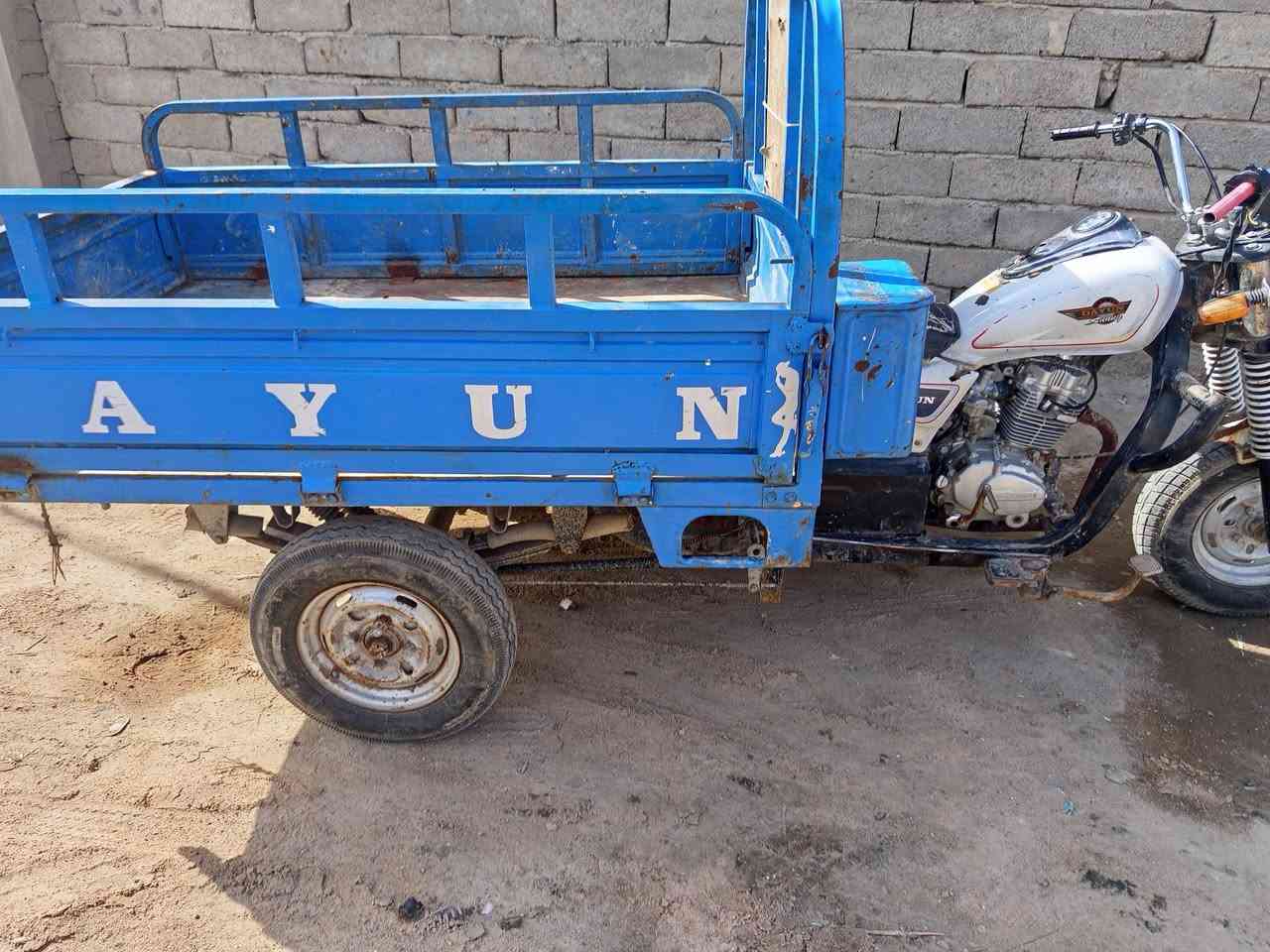 ستوته لبيع مديل18 اوراق مكينه نضيفه شغاله كلشي بيه شغال وجاهزه نكره سلف ناصريه مدينه ***********
