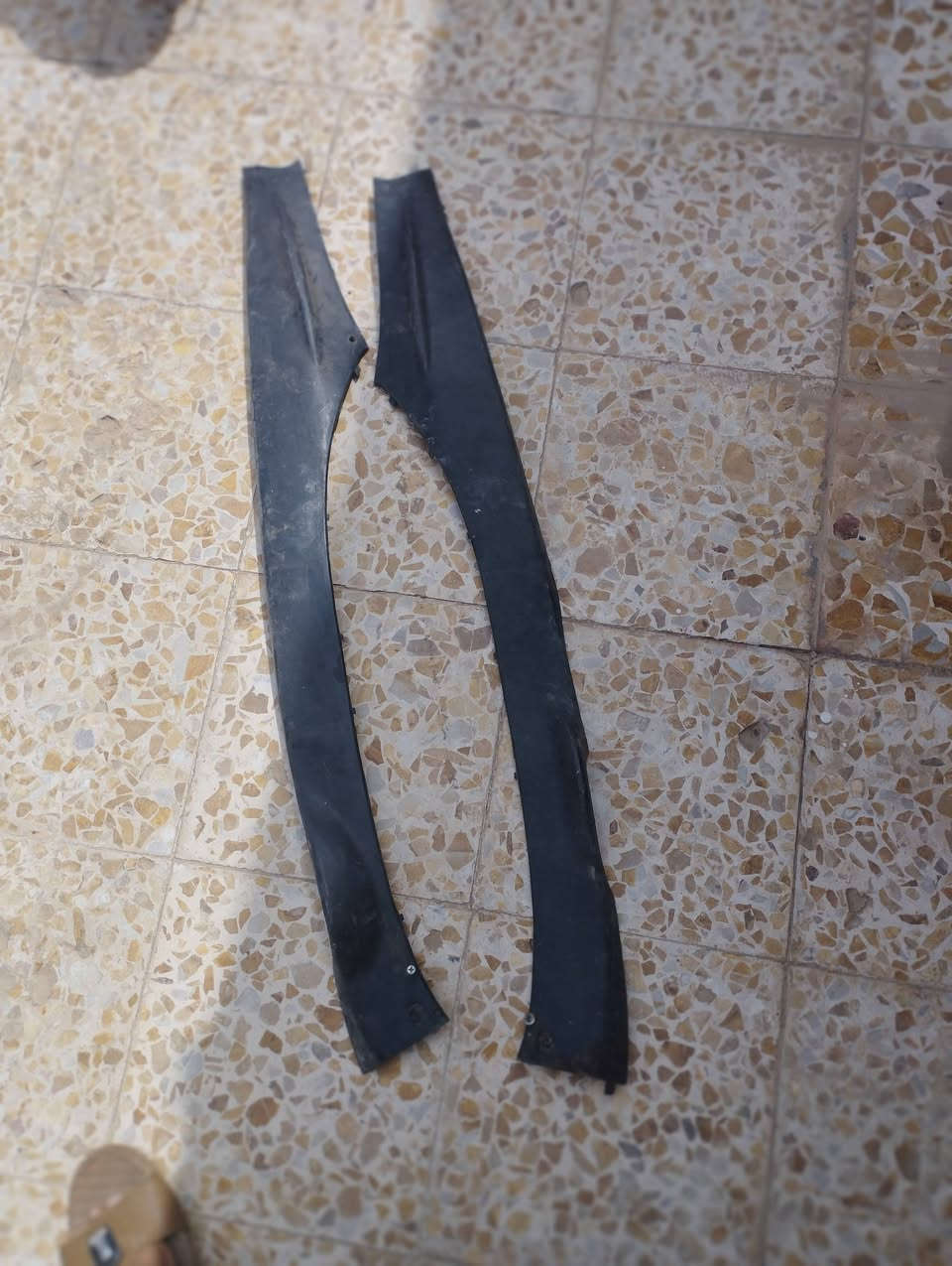 غراض مال ذبانه تسع زروف


**إذا كنت صاحب هذا الإعلان وتريد حذفه لأي سبب، رجاءا أرسل رسالة إلى الدعم الفني**