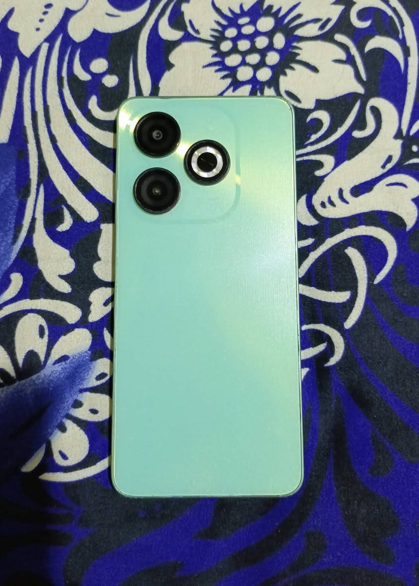 السلام عليكم انفنكس سمارت 8 ذاكرة 128 نضافة 100% شحن 18 واط


**إذا كنت صاحب هذا الإعلان وتريد حذفه لأي سبب، رجاءا أرسل رسالة إلى الدعم الفني**