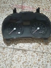 للبيع كيج اكسن دبدوب شرط شغال السعر 45 وبي مجال 07508103989