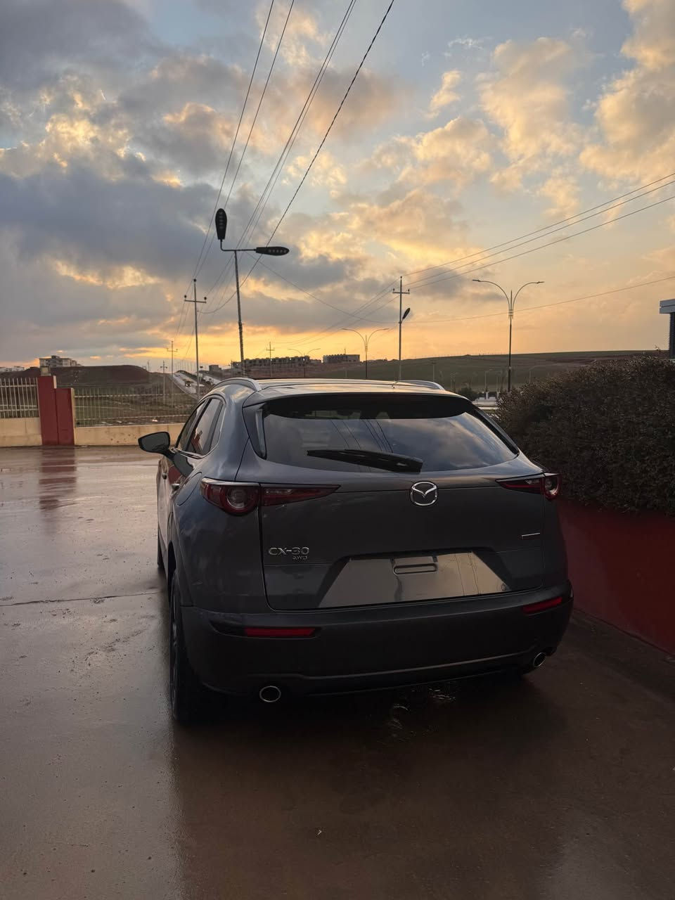 2025 اكر, نينوى


**إذا كنت صاحب هذا الإعلان وتريد حذفه لأي سبب، رجاءا أرسل رسالة إلى الدعم الفني**