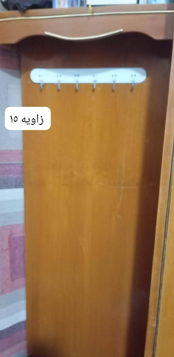 غراض للبيع للشراء ارسال سكرين للغرض المطلوب وشعدكم للبيع ابيعه الكم بمجرد التواصل معي عبر الخاص وبالخدمه موجود ترويج #فضلا وليس امر متابعه للحساب


**إذا كنت صاحب هذا الإعلان وتريد حذفه لأي سبب، رجاءا أرسل رسالة إلى الدعم الفني**