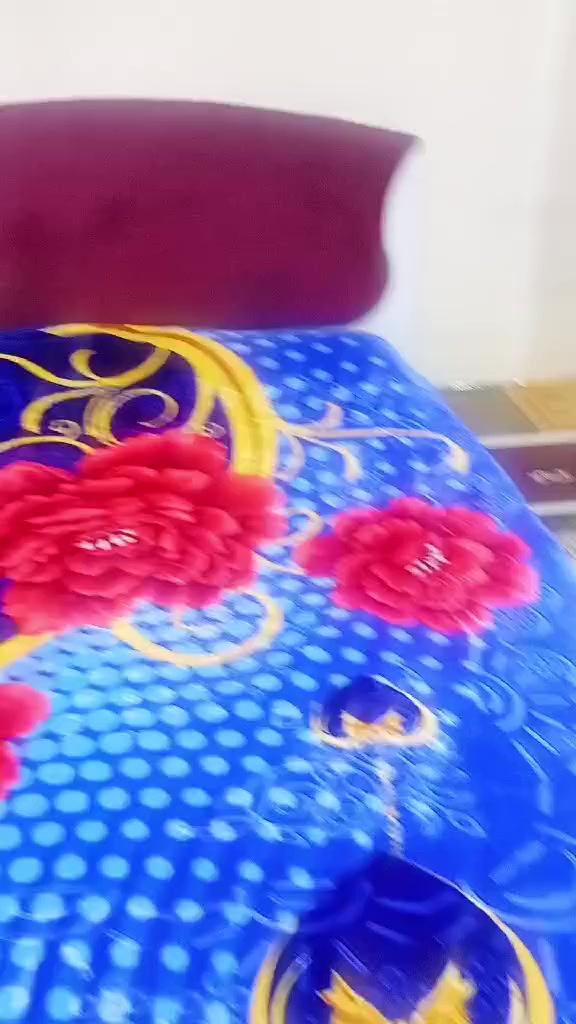 غرفة نوم تركية للبيع السعر 250 الف


**إذا كنت صاحب هذا الإعلان وتريد حذفه لأي سبب، رجاءا أرسل رسالة إلى الدعم الفني**