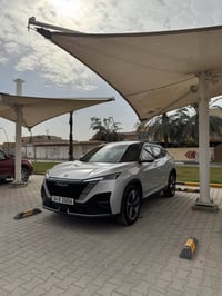 ١٥٠٠ تيربو • ضمان ٦ سنوات • ترقيم البصرة