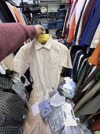 جاكار • ملابس