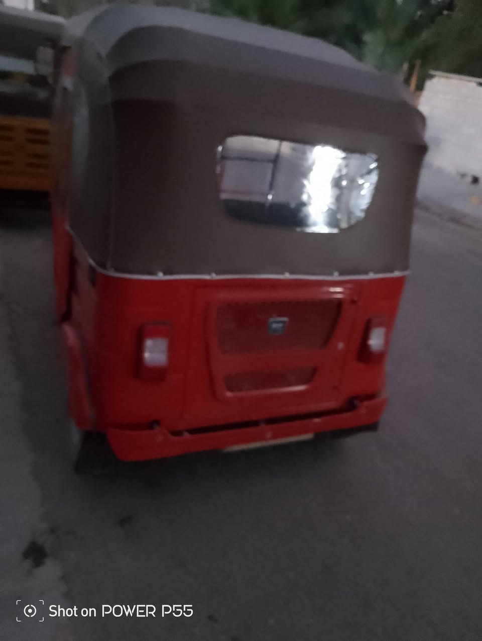 سلام عليكم تكتك موديل 21شهر11رقم سنويه نكليزي تحويل ثاني يوم مكان الحسينيه راشديه ***********
