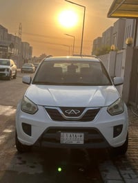 تيكو • ٢٠١٥ • النجف