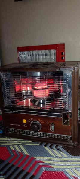 صوبة توربو ياباني نضافة فول  السعر 85للتواصل ***********العنوان قرية العباس
