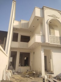 لبخ وطلس • عمل واجهات • واتساب