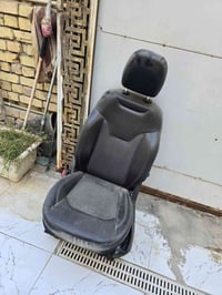 اكسسوارات سيارة • للبيع