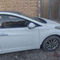 اخوان انتره للبيع خليجيه  والى اكو مراوس اراوس العنده جارجر ٢٠١٢ وعلى ...