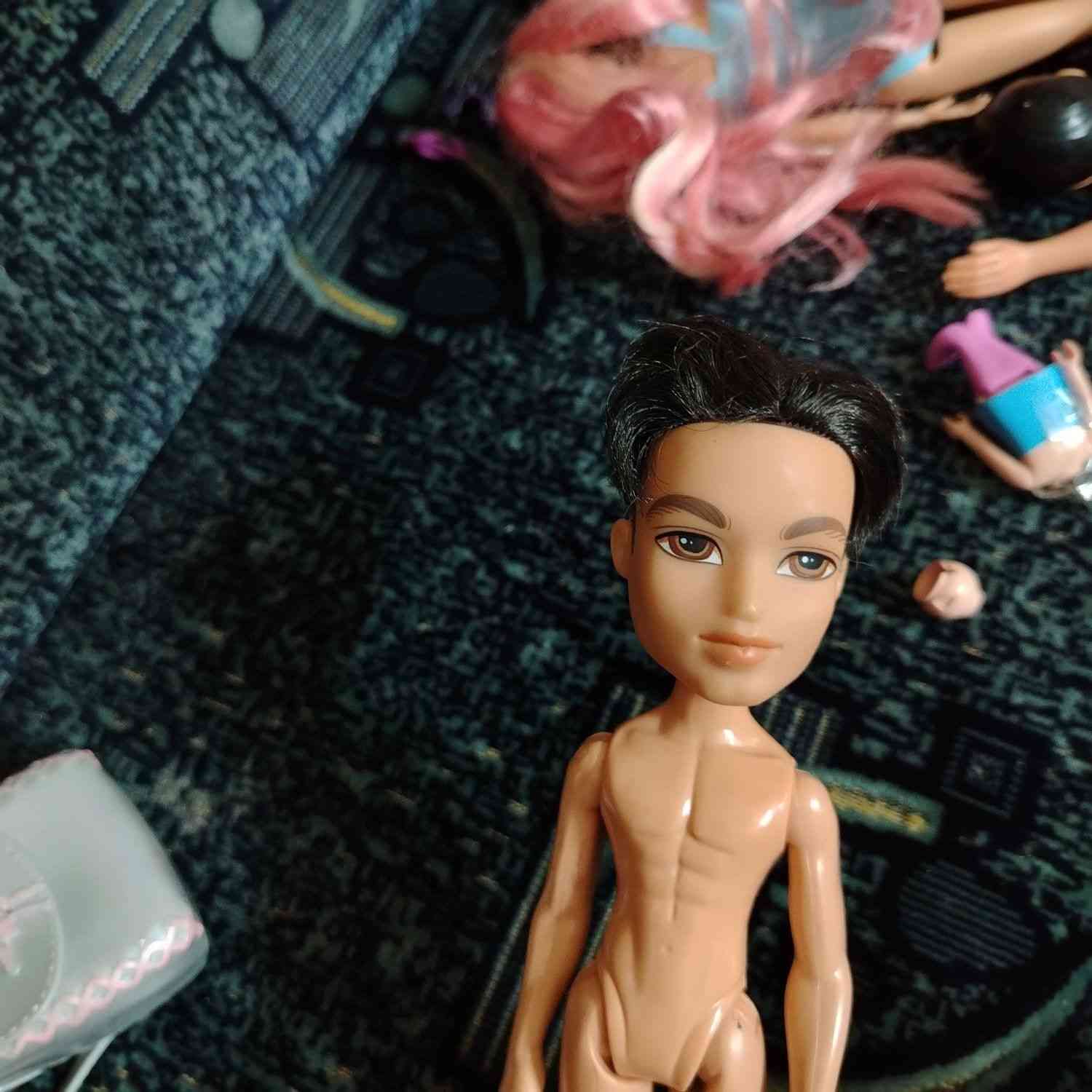 شلعه قطعه الف ♥️


**إذا كنت صاحب هذا الإعلان وتريد حذفه لأي سبب، رجاءا أرسل رسالة إلى الدعم الفني**