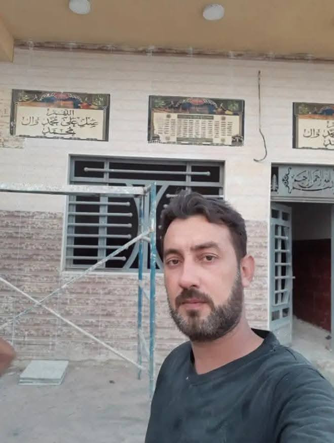 اصطه ميسان تطبيك جميع الارضيات ولجدران هاتف ***********
