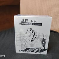 توصيل لجميع المحافظات • أجهزة منزلية