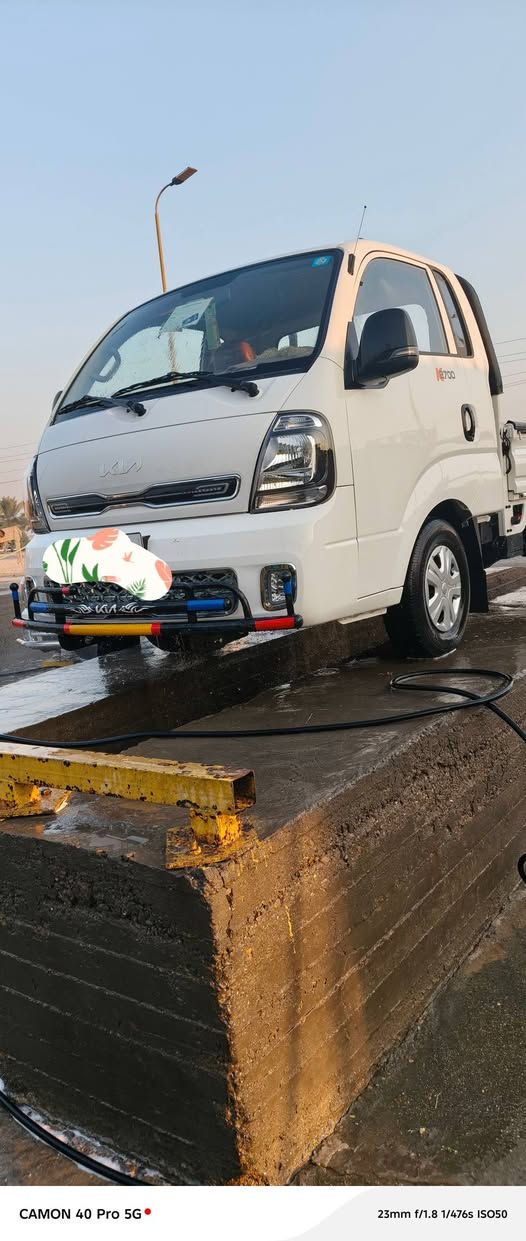 كيه بنكو ٢٤مكفوله كفاله عامه مكان بابل الحمزة الغربي تحويل ثاني يوم السعر/١٥٨/ /***********
