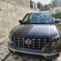 فينو ٢٣ وارد أمريكي بدون لوحات السياره فول عدا البصمه ماشيه أكثر من ٢٤...