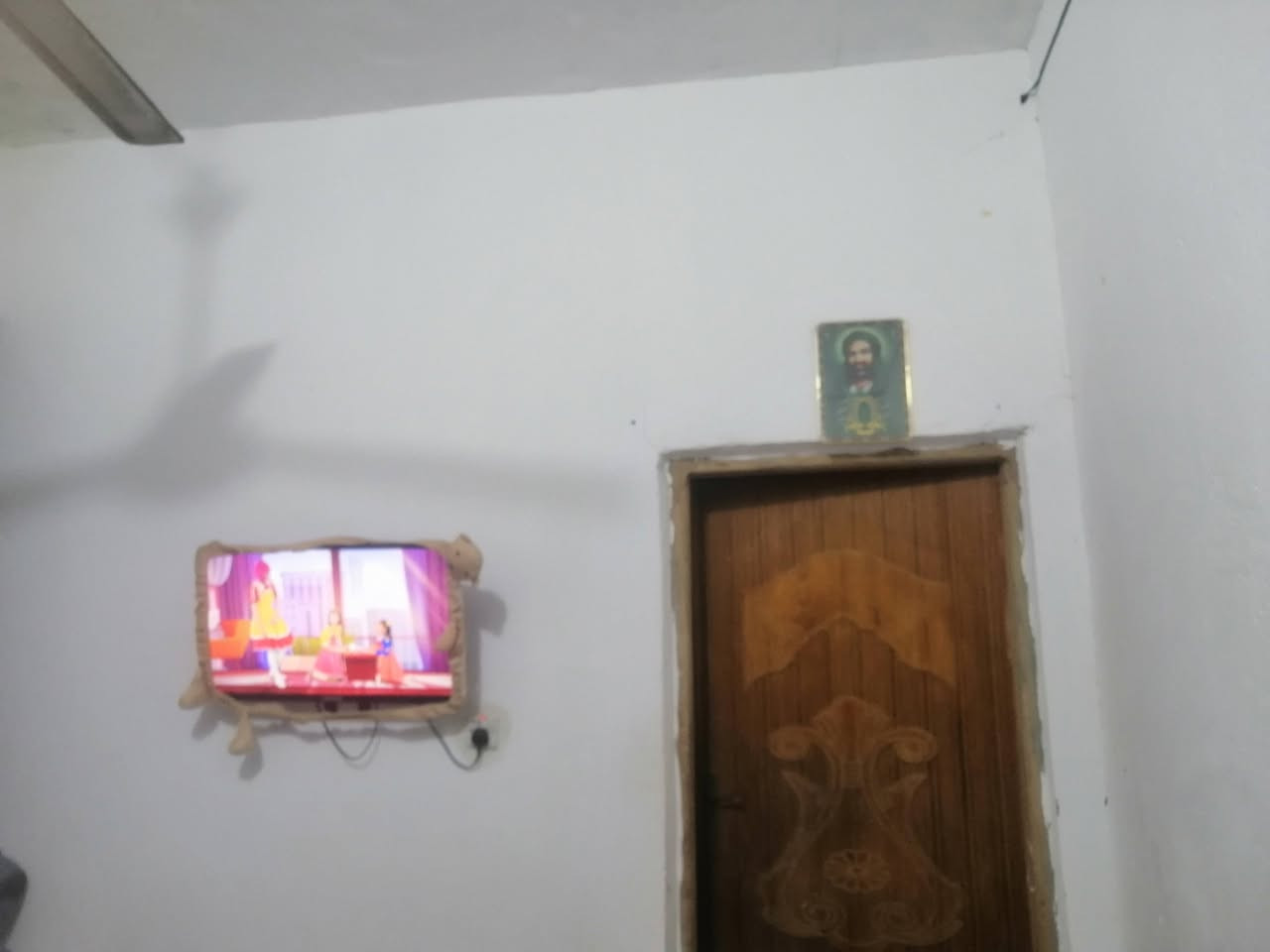 بيت للبيع زراعي اسهم سند 25 البناء حديث 2024 
المساحه 50 متر خدمات كامله ماء مجاري الشارع مقرنص 
حي ناظم خلف حسينية اهل البيت بداية الزراعي


**إذا كنت صاحب هذا الإعلان وتريد حذفه لأي سبب، رجاءا أرسل رسالة إلى الدعم الفني**