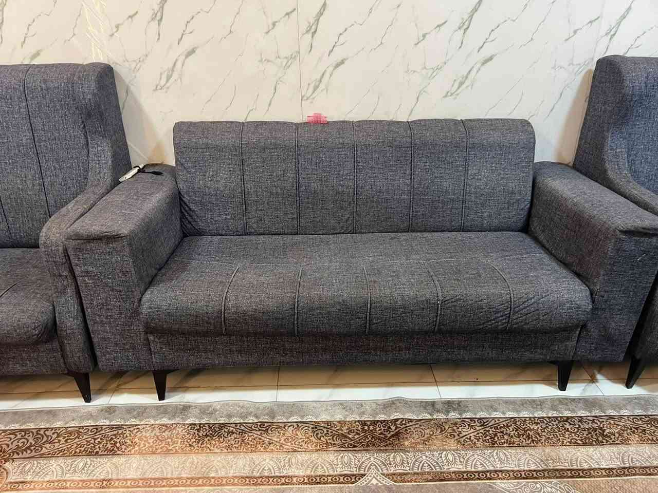 السلام عليكم تخم البيع سعر 125 عراقي  ضرر رجل مكسور


**إذا كنت صاحب هذا الإعلان وتريد حذفه لأي سبب، رجاءا أرسل رسالة إلى الدعم الفني**