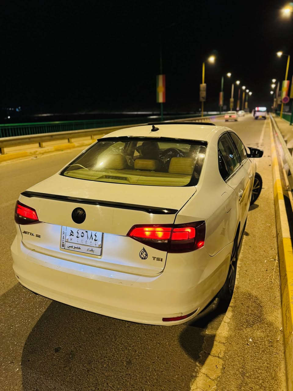 جيتا ١٨
ماشيه ١٣٨ الف بغداد, العراق


**إذا كنت صاحب هذا الإعلان وتريد حذفه لأي سبب، رجاءا أرسل رسالة إلى الدعم الفني**