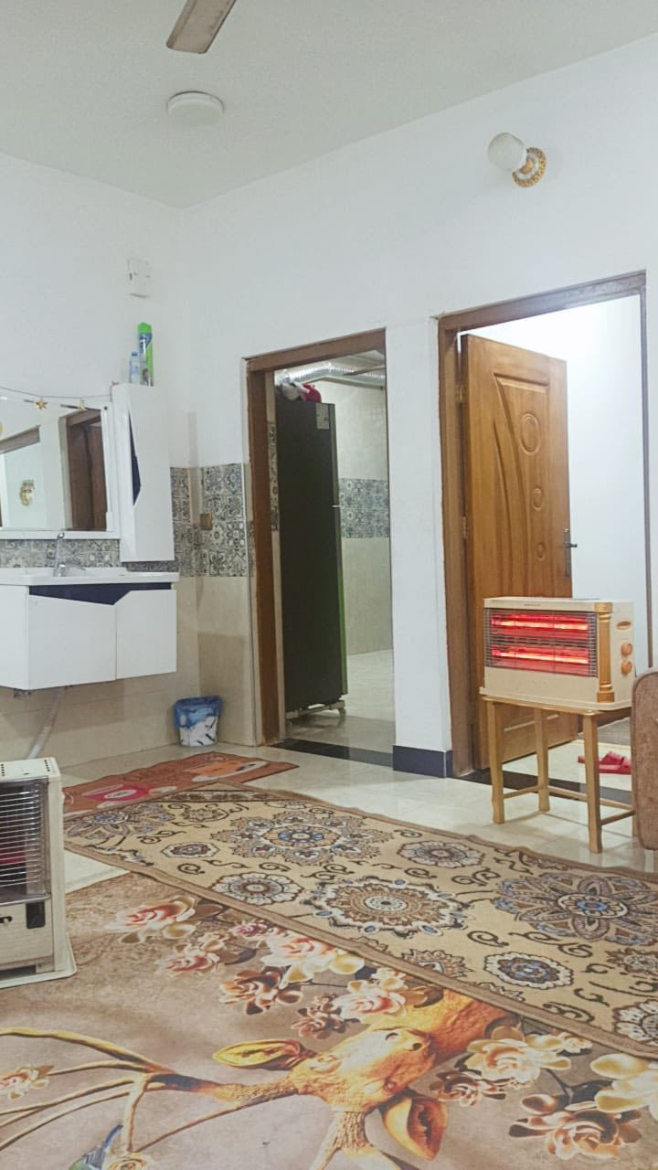 السلام عليكم بيت للبيع مساحه ١٥٠ م ٧ونص وجه نزال ٢٠ م يحتوي على غرف نوم ٤ وصالة واستقبال ومطبخ وكراج سيارة ملك صرف سند بناء ٢٠١٩ حديث فول فول بعقوبة المفرق مقابل الطرق والجسور رابع بيت من الشارع العام خدمات متكاملة ***********
