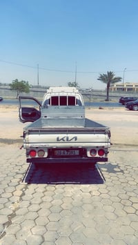 شاحنة فحل 2015 • دينا فحل 2015 • فحل للبيع • شاحنة نجف • تبريد ثلج • م...
