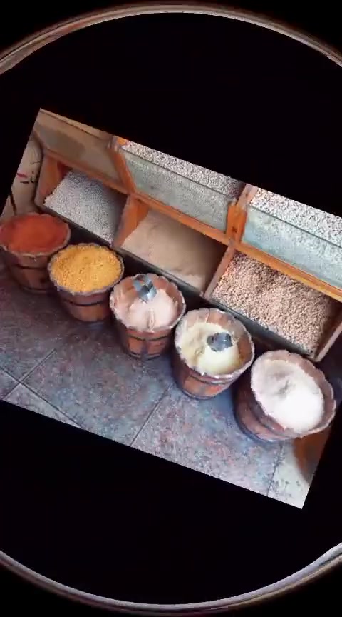 🔥 اللي جرّب مرة... بيرجع كل مرة! 🔥
🏪 محل عز للعلافة والعطارة 3
إذا كنت بتدور على الجودة الحقيقية والسعر المناسب، يبقى مكانك عندنا.
🌿 أجود أنواع البهارات والعطارة
☕ بن فاخر بجميع الأنواع والطعمات
🌴 تمر سيوة درجة أولى
🥜 بقوليات وحبوب مختارة بعناية
💥 أسعار منافسة وعروض مستمرة 🤝 جودة وثقة وخدمة ترضيك
📍 العنوان: العامرية – شارع مخزان الزيت الرئيسي – بجوار الشيخ مراجع
📞 للطلب والاستفسار: 01277513937
تعالى بنفسك وشوف الفرق... محل عز للعلافة والعطارة 3، عنوان الجودة بأفضل الأسعار. 🌟


**إذا كنت صاحب هذا الإعلان وتريد حذفه لأي سبب، رجاءا أرسل رسالة إلى الدعم الفني**