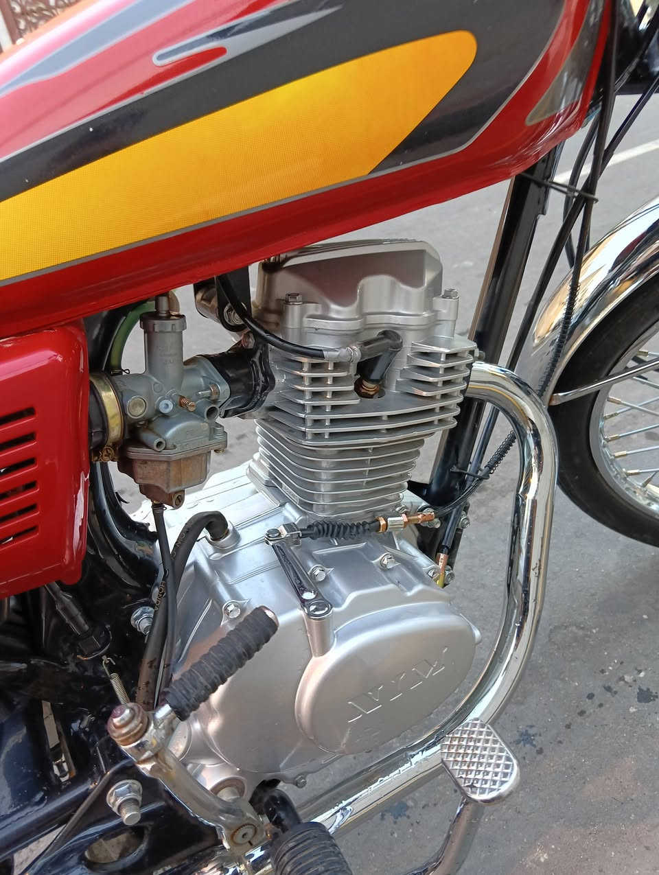 بيع او مرواس ب سيبي فور جيل أول أو ثاني 16 
وانطي فرق بصيط حته لو عوزهه ترتيبات ميهم المكان كربلاء أو حله طويريج نجف مسيب ميخالف 
سلام عليكم حبابيبي نامه 26 كفاله عامه من كلشي برغي ممفتوح بيهه اورق سكنر جاهزه من كلشي بلاد 
طالعه شهر ل 12/11 بشهر ل 12 ،. 
كفاله عامه من كلشي درجه جهازه نكر هندر وطلع ناعمه وخير من الله كلشي معوزهه 
مكاني كربلاء حي العسكري جامع ال عمران
***********
