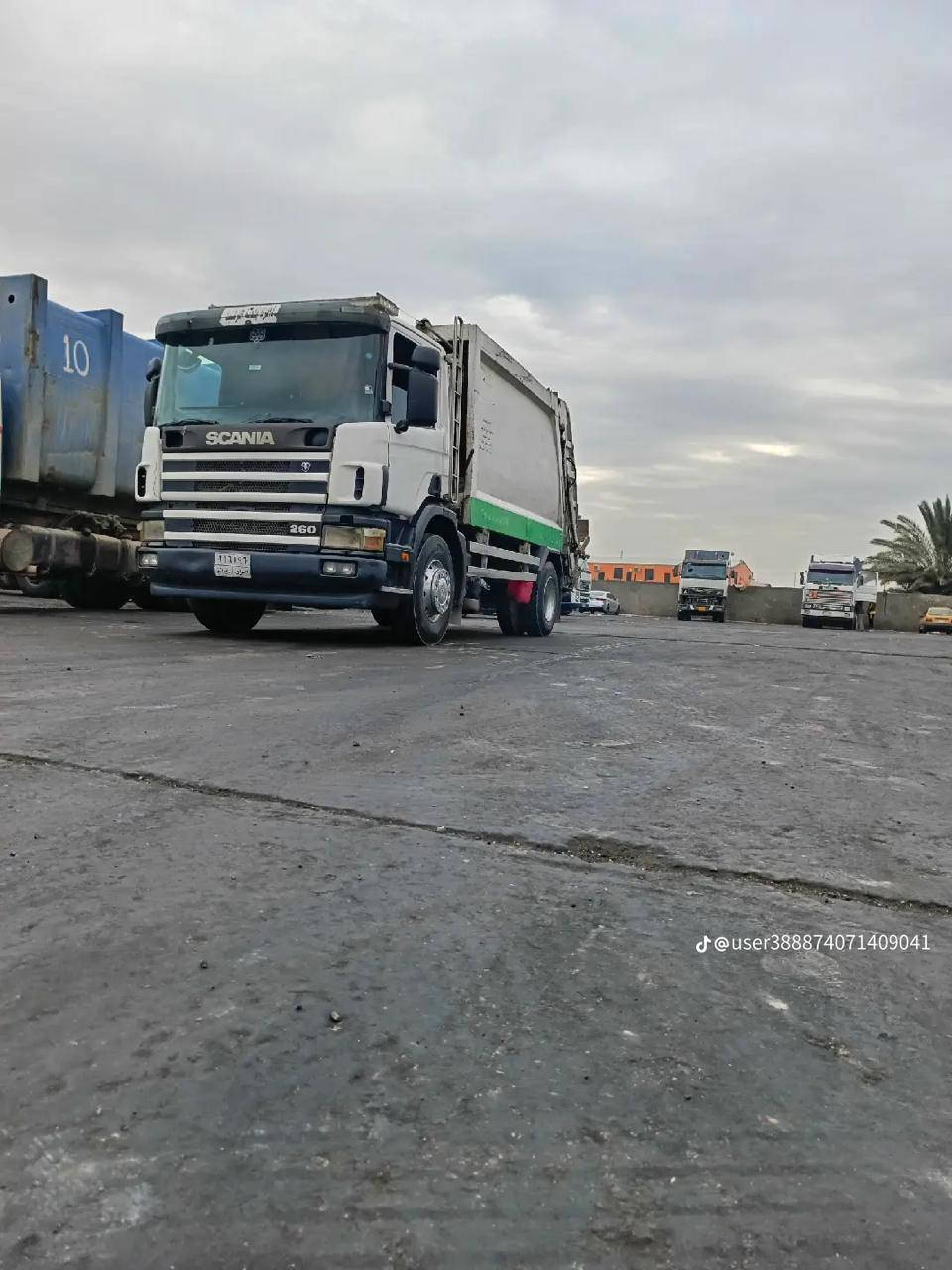 سلام عليكم سياره للبيع سكانية بومه ٢٠٠٤جاهزه للعمل
***********
***********
