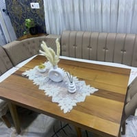 كورنر طعام • الدوره