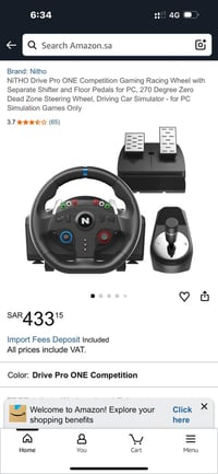 ٧٠ الف  يوجد توصيل  ٠٧٧٣٩٠٧٧١٢٢