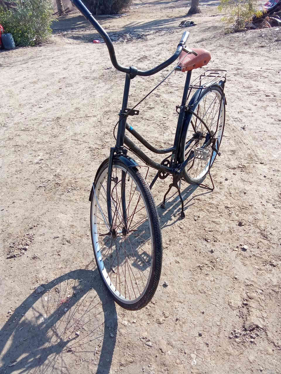 السلام عليكم باسكل للبيع السعر 60 وبي مجال للطيبين المكان بابل القاسم سوق دوهان *********** يرهم مراوس
